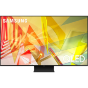 Amazon Prime Day: Samsung TV's Up To 33% Off!