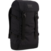 Tinder 2.0 True Black Triple Ripstop Backpack for Men $39.97 Shipped Free...