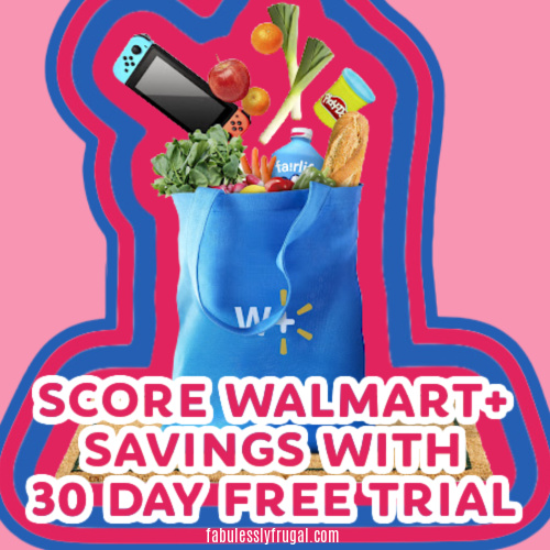 Walmart Black Friday 2023: When do sales start? New deals just leaked 