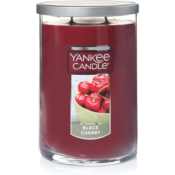 Amazon Prime Day: Yankee 2 Wick Candles Up To 59% Off! Shipped Free