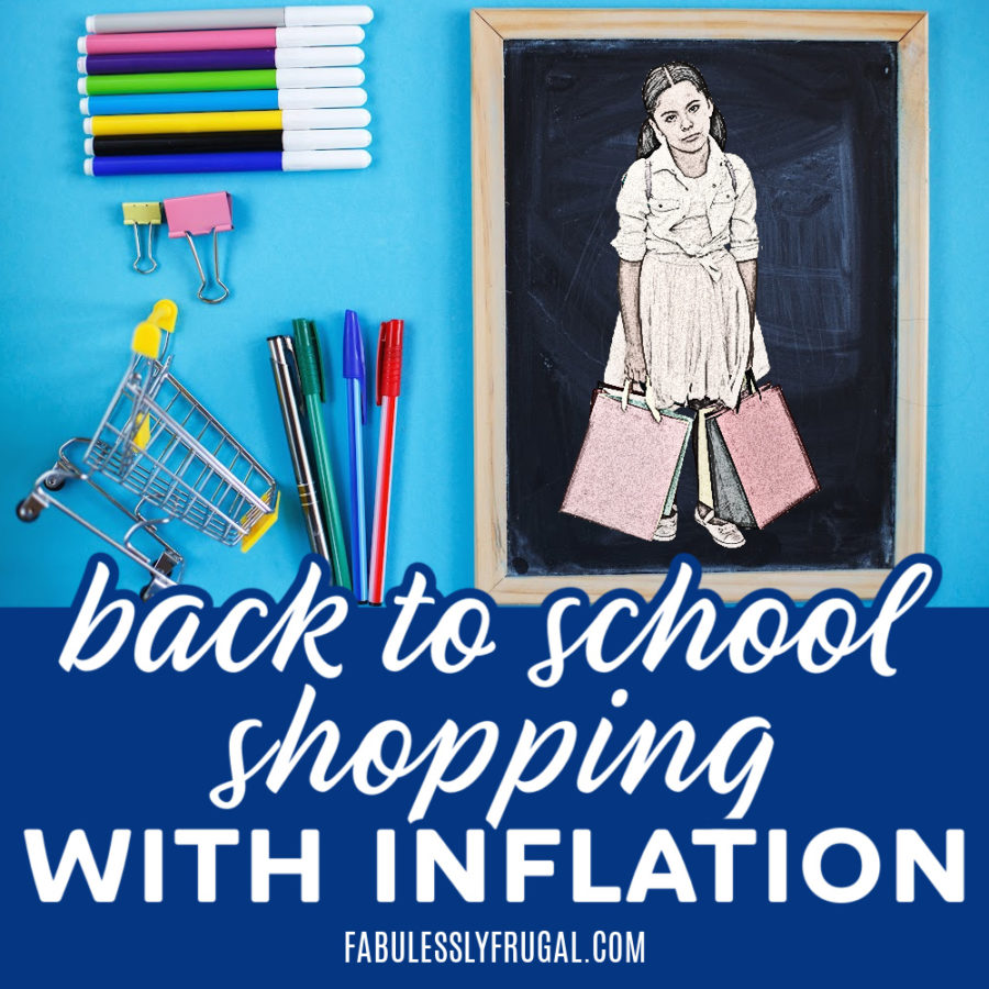 Feeding A Crowd Menu Ideas Easy Meals And Tips Fabulessly Frugal feeding-a-crowd-menu-ideas-easy-meals-and-tips-fabulessly-frugal