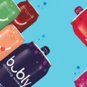 Amazon Prime Day: bubly Sparkling Water 18 Packs from $7.13 Shipped Free...