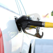 $3.49 Per Gallon For Gas At Sheetz!