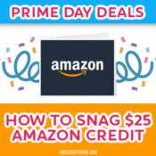 PRIME DAY 2024 Date, Tips, Deals, and More - Fabulessly Frugal