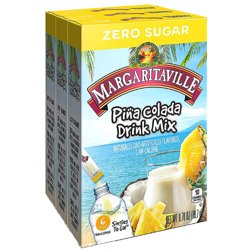 Margaritaville Recipes Pina Colada Besto Blog