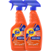 2-Count Tide Antibacterial Fabric Spray as low as $7.43 After Coupon (Reg....