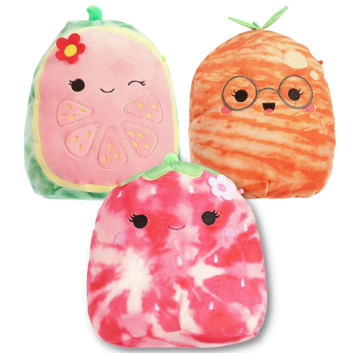 squishmallows under $15