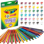 Today Only! Save BIG on Back to School Supplies from $4.49 (Reg. $9.69)...