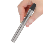 Energizer LED Pocket Pen Light $7.49 After 50% Off Coupon (Reg. $14.99)...