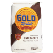 Save 20% on Gold Medal Flours as low as $4.15 After Coupon (Reg. $6.24)...