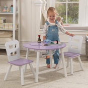 Today Only! Save BIG on KidKraft Kids' Furniture from $46.99 Shipped Free...