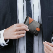 Today Only! Save BIG on Men's Wallets from $14.99 (Reg. $22.97) - 1.8K+...