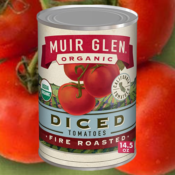 Save 20% on Muir Glen Products as low as $6.45 After Coupon (Reg. $9.69)...