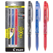 Today Only! Save BIG on Pilot Pens and Rocketbook Notebooks from $6.33...