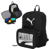 Today Only! Save BIG on Backpacks from $18.78 (Reg. $35) + Office &...