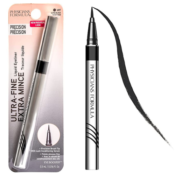 FOUR Physicians Formula 2-in-1 Lash Boosting Eyeliner + Serum as low as...