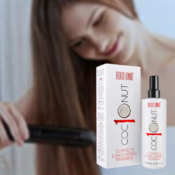 Today Only! Save BIG on Hair Care Products as low as $9.15 Shipped Free...