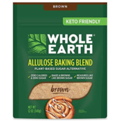 Save Big on Whole Earth Sweetener Products as low as $5.69 After Coupon...