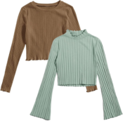 Today Only! Save BIG on Shirts and Dresses from $4.99 (Reg. $12.99) - SheIn,...