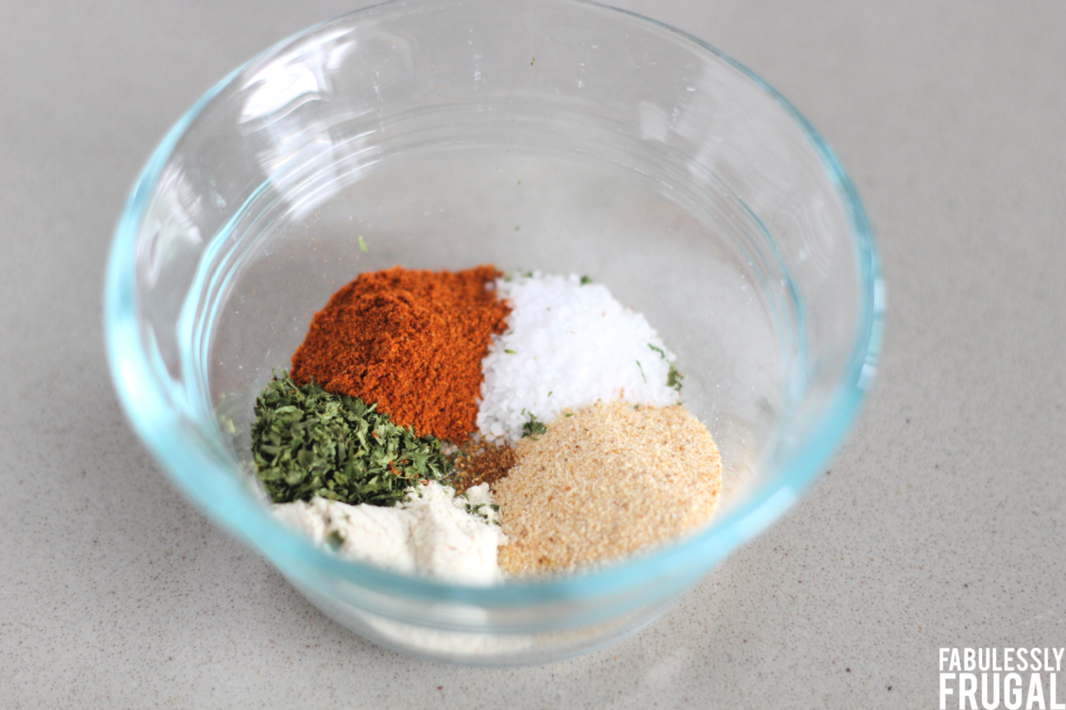 Perfect Air Fried Chicken Breasts Fabulessly Frugal