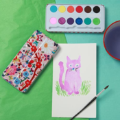 Today Only! Save BIG on Back to School Toys from $11 (Reg. $16+) - Osmo,...