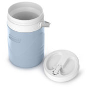 1-Gallon Coleman Chiller Portable Cooler $8.30 (Reg. $14.97) - in Flog...