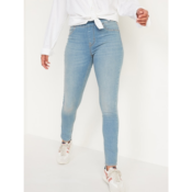 2 Days Only! $14 Old Navy Wow Jeans for Women + $14 for Men + $10 for Girls...