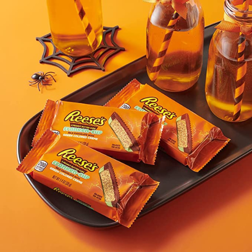 Reese's Coupon Deals &amp; Promo Codes - Fabulessly Frugal