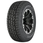 Cooper Discoverer A/T All-Season 235/75R15 105T Tire $79.50 Shipped Free...