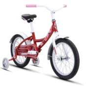 Diamondback Mini Impression Sidewak Bike from $49.99 Shipped Free (Reg....