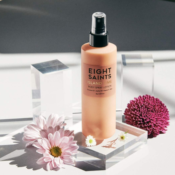 Save 15% on Eight Saints Skincare as low as $15.40 After Coupon (Reg. $22)...