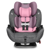 Evenflo SensorSafe Convertible Car Seat $149.98 Shipped Free (Reg. $299.99)...