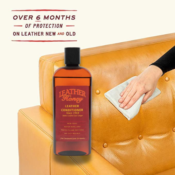 Leather Honey Conditioner, 8 Oz as low as $15.99 After Coupon (Reg. $28)...