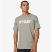 Oakley Men's Mark II Tee $9.99 (Regularly $25)!
