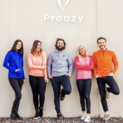 Check Out These Hot Deals From Proozy! Up To 80% Off!