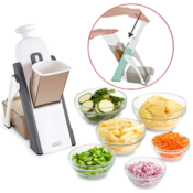 Today Only! Save BIG on DASH Kitchen Essentials from $31.99 Shipped Free...