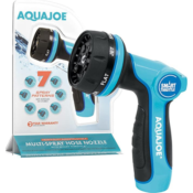 Today Only! Save BIG on Sun Joe Pressure Washer and Sprinklers from $12.90...