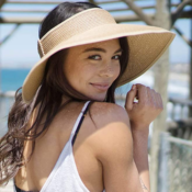 Today Only! Save BIG on Wide Brim Sun Hats from $14.99 (Reg. $35.99) -...