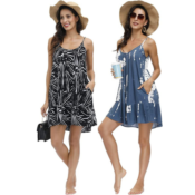 Today Only! Save BIG on Women's Apparel $17 (Reg. $40) - 1K+ FAB Ratings!