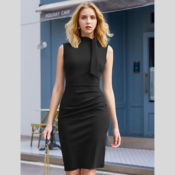 Today Only! Save BIG on Women's Dresses from $28.79 Shipped Free (Reg....