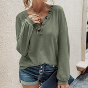 Today Only! Save BIG on Women's Sweaters and Dresses from $23.19 (Reg....