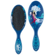 Wet Brush Disney Raya and the Last Dragon Detangler Hair Brush $9.04 (Reg....