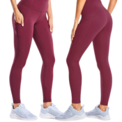 Today Only! Save BIG on Women's Athletic Apparel from $15.68 (Reg. $19.60)...