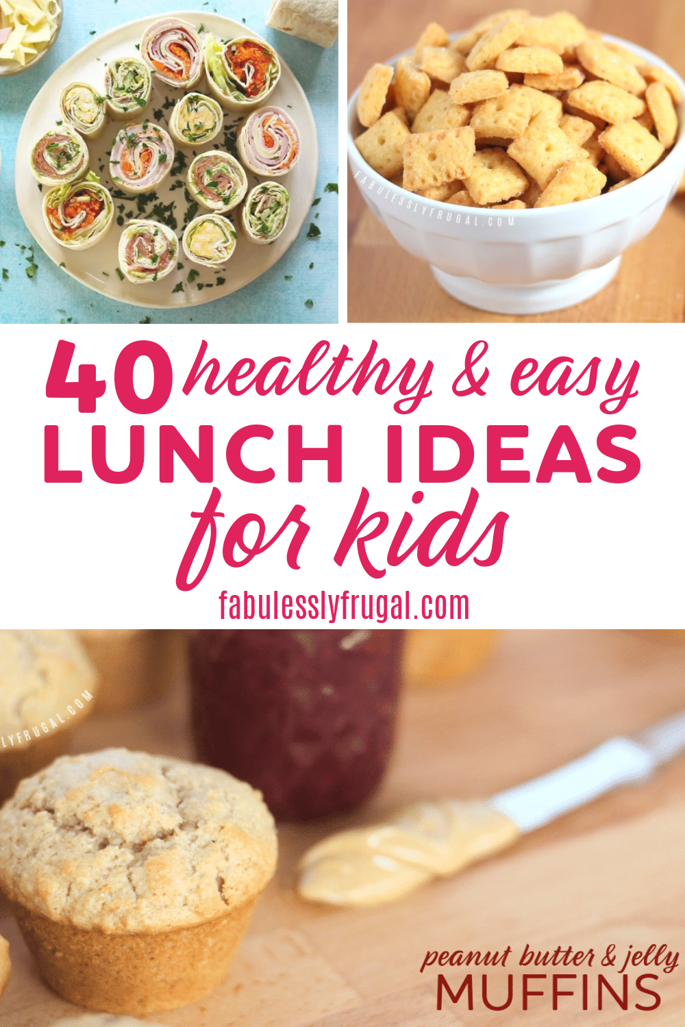 https://fabulesslyfrugal.com/wp-content/uploads/2022/09/healthy-and-easy-cold-lunch-ideas-for-kids-.png
