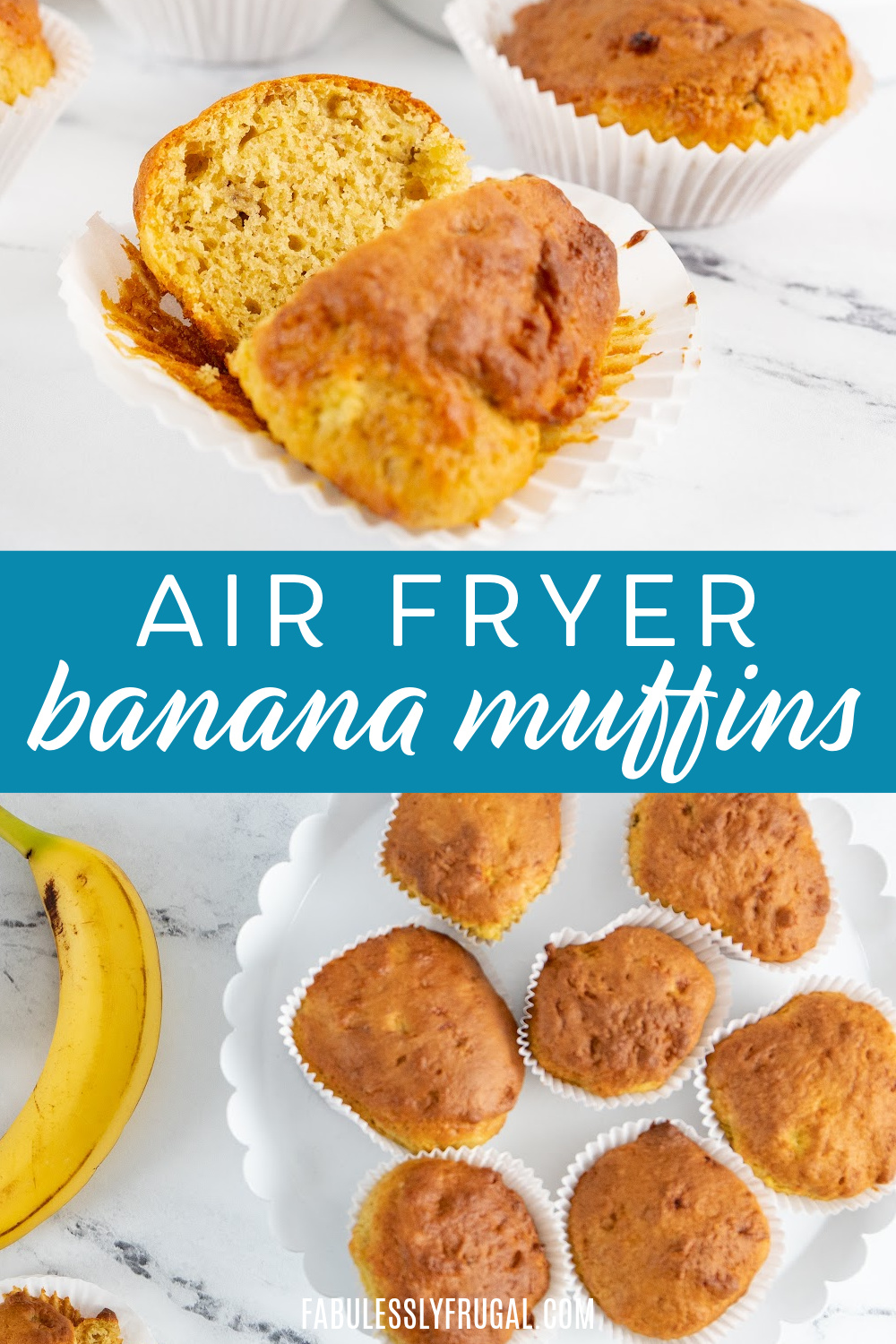 https://fabulesslyfrugal.com/wp-content/uploads/2022/09/how-to-make-ripe-bananas-in-the-air-fryer-and-3-ingredient-air-fryer-banana-muffins-2.jpg