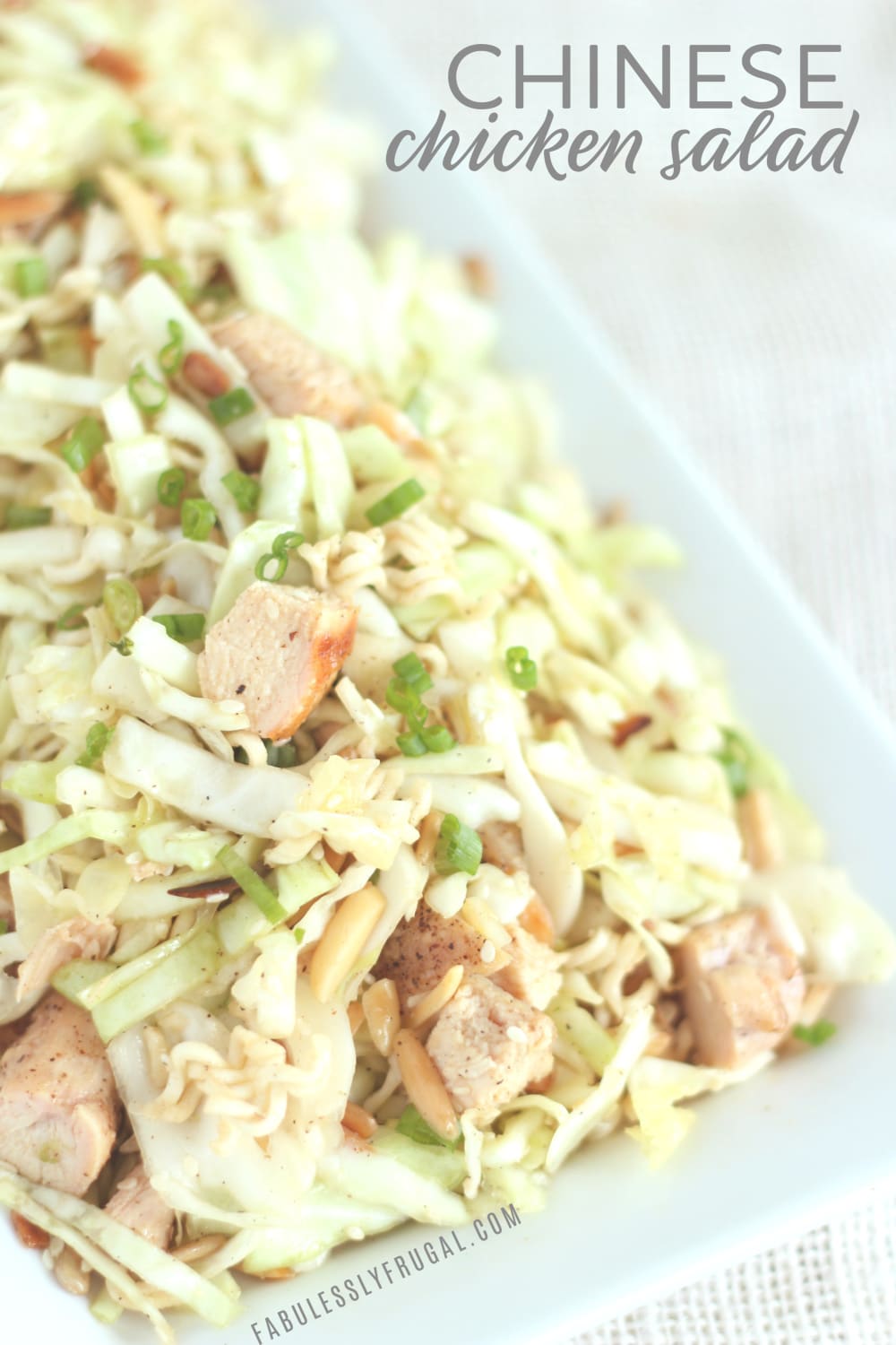 the-best-chinese-chicken-salad-recipe