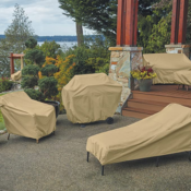 Save BIG on Patio Furniture & Accessories from $16.60 (Reg. $37) -...