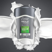 Today Only! Save BIG on Men's Grooming as low as $5.09 Shipped Free (Reg....