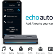 Save BIG on Echo Devices from $14.99 (Reg. $49.99) - 148K+ FAB Ratings!