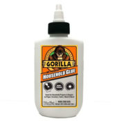 Gorilla All Purpose Household Liquid Glue $1.48 (Reg. $3) - Great For Household...